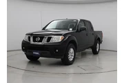 $16998 : Nissan Frontier 2014 4x4 SV thumbnail