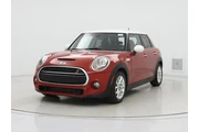 $12998 : MINI Hardtop 4 Door 2017 Coo thumbnail