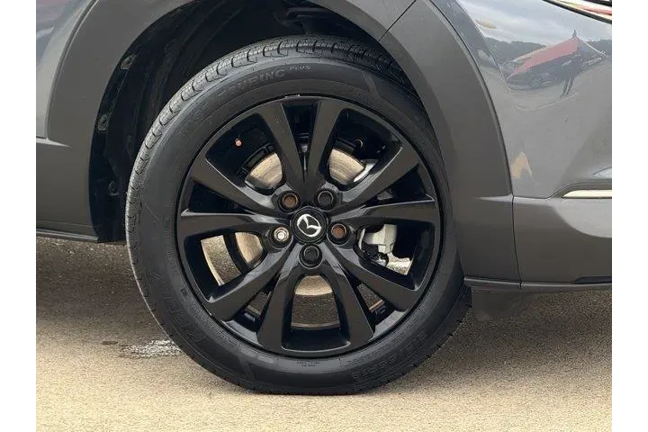 $21588 : Mazda CX-30 2023 AWD 2.5 S C image 3