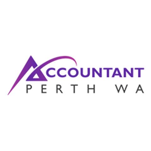 Tax Accountant Perth WA image 1