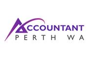 Tax Accountant Perth WA thumbnail 1