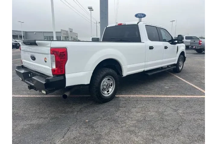$28999 : Ford F-250 Super Duty 2019 4 image 4