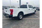 $28999 : Ford F-250 Super Duty 2019 4 thumbnail