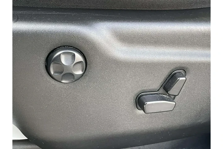 $28325 : Dodge Durango 2023 GT 4dr SU image 7