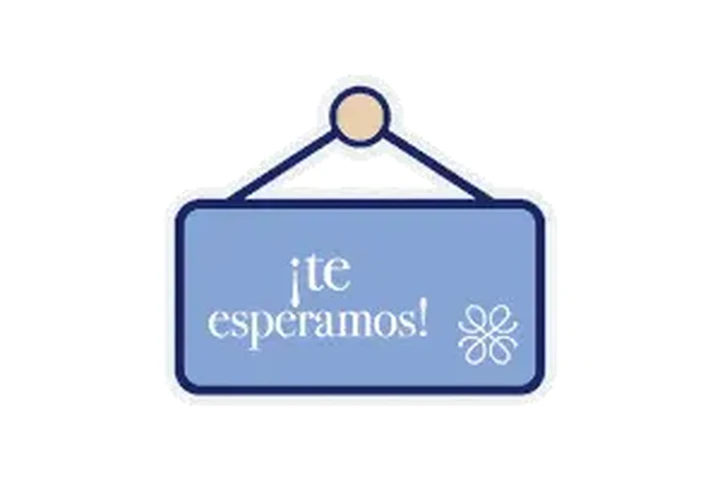 HUNTINGTON BEACH,  ABRIL-18 image 3