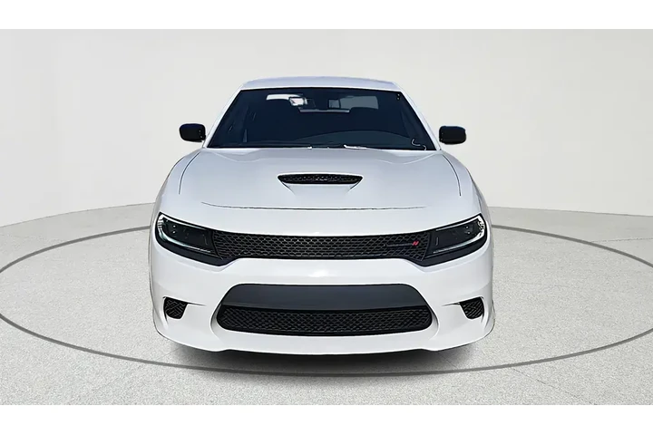 $20972 : Dodge Charger 2023 GT 4dr Se image 2