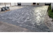 Pavers , pool deck, driveway thumbnail