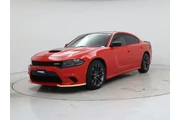 $39998 : Dodge Charger 2023 R/T 4dr S thumbnail