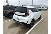 $24992 : Kia Soul 2025 EX 4dr Crossov thumbnail