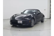 $25998 : Mazda MX-5 Miata 2022 Grand thumbnail