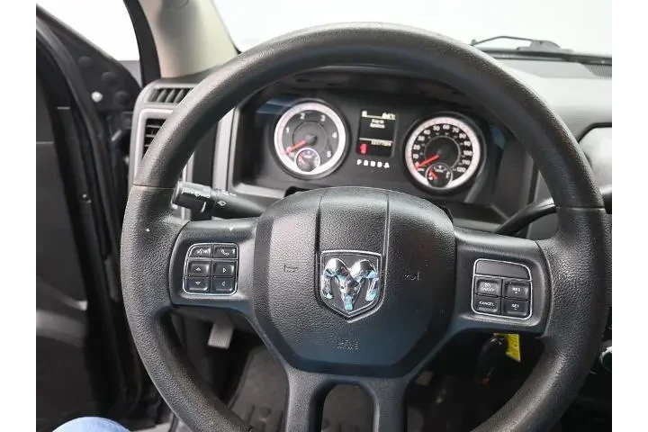 $32299 : Ram 3500 2018 4x4 Tradesman image 4