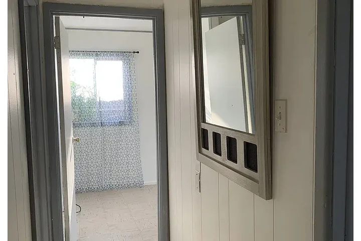 $850 : HOUSE RENT AVAILABLE LAREDO TX image 9