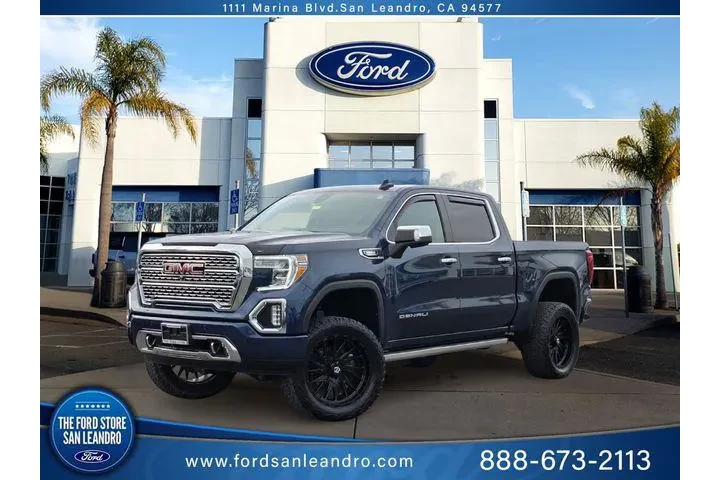 $14900 : Jeep Cherokee 2018 Latitude image 1