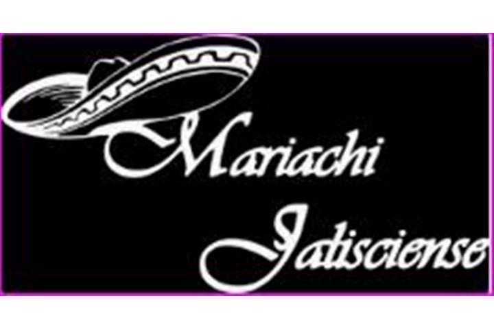 🎺🎷MARIACHI👇👇👇 image 1