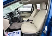 $12000 : Ford Escape 2019 AWD SE 4dr thumbnail