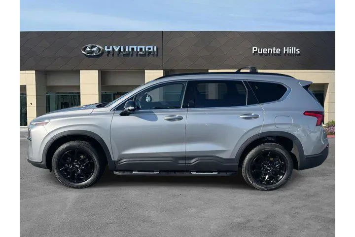 $25995 : Hyundai SANTA FE 2023 AWD XR image 3