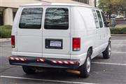 $9500 : 2014 FORD E150 CARGO2014 FORD thumbnail