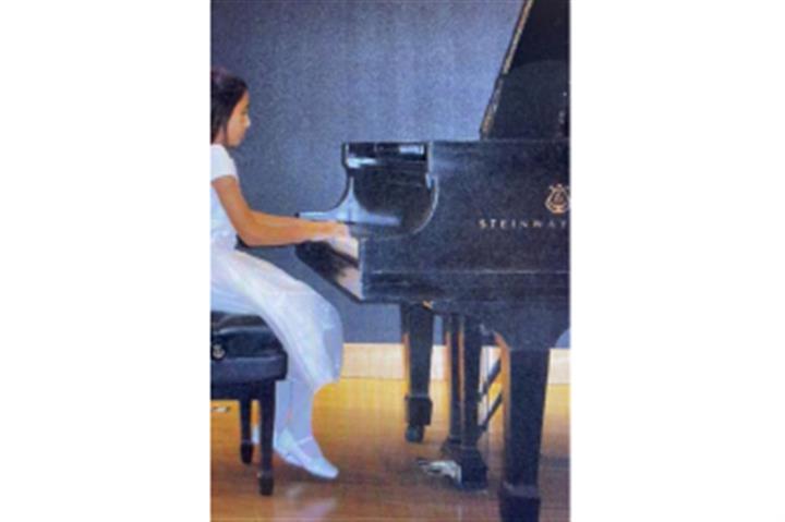Pianoteacher image 5