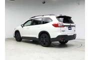 $39998 : Subaru Ascent 2025 AWD Onyx thumbnail