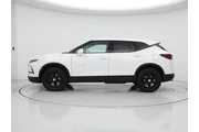 $23998 : Chevrolet Blazer 2023 LT 4dr thumbnail