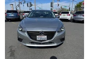 $12998 : 2016 MAZDA3 i Sport thumbnail