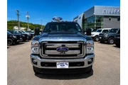 $18995 : Ford F-250 Super Duty 2016 4 thumbnail