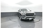Ram 1500 2019 4x4 Big Horn 4 en Knoxville