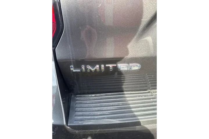 $37600 : Ford Expedition MAX 2021 4x4 image 6