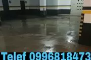 Limpieza de Pisos Latacunga en Quito