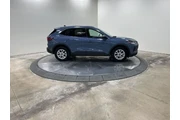 $24989 : Ford Escape 2023 AWD Active thumbnail