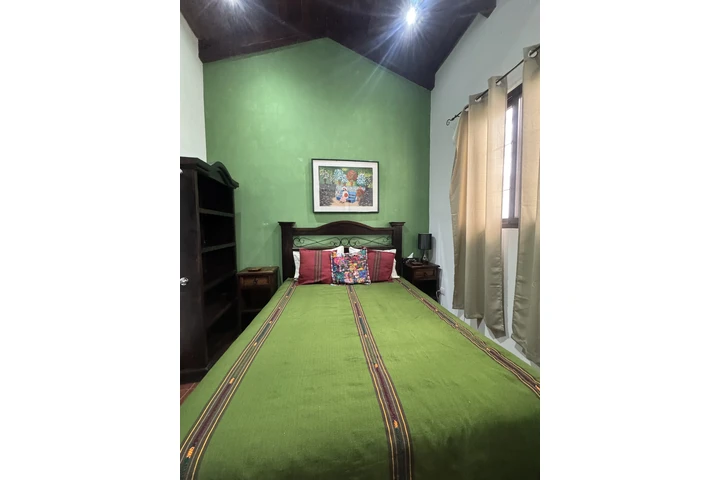 $325000 : CASA EN VENTA EN ANTIGUA image 10