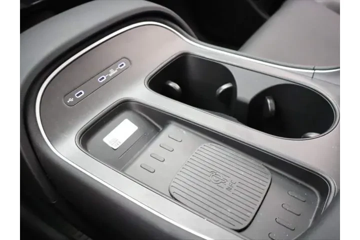 $39703 : Hyundai PALISADE 2026 SEL Co image 8