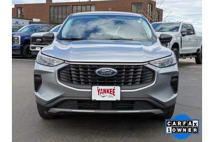 $24781 : Ford Escape 2023 AWD Active image 8