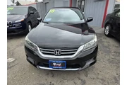2013 Accord LX en Ventura