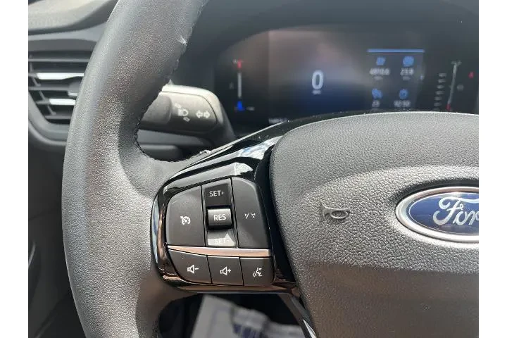 $26988 : Ford Escape 2023 AWD Active image 6