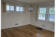 $1700 : HOUSE RENT IN MARYLAND NOW! thumbnail