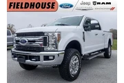 Ford F-250 Super Duty 2019 4 en Chicago
