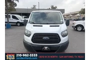 $26999 : Ford Transit 2018 350 XL 3dr thumbnail