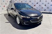 $11995 : Used 2016 Malibu 4dr Sdn LT w thumbnail