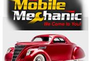 Mobil mechanic thumbnail