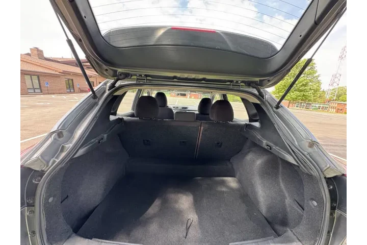 $7999 : 2018 Rogue Sport S image 10