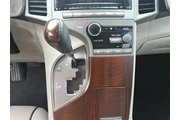 $9359 : Toyota Venza 2011 FWD V6 4dr thumbnail