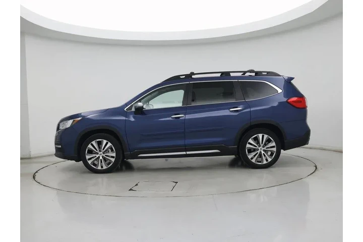 $33998 : Subaru Ascent 2022 AWD Touri image 3