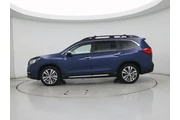 $33998 : Subaru Ascent 2022 AWD Touri thumbnail