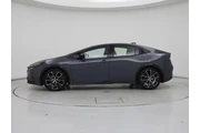$31998 : Toyota Prius 2023 Limited 4d thumbnail