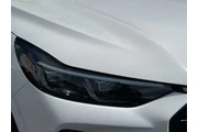 Ford Escape 2023 AWD ST-Line en Long Island