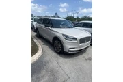 Lincoln Aviator 2022 Reserve en Hialeah
