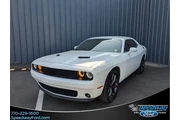 Dodge Challenger 2023 SXT 2d en Atlanta