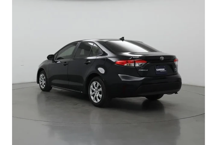 $24998 : Toyota Corolla Hybrid 2026 L image 2