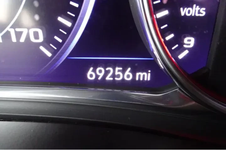 $34995 : 2023 TRAVERSE image 3